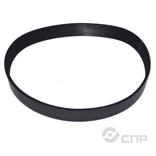 Ремень поликлиновой (ТУ) 12М 2000